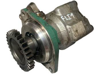 Bomba de dirección Volvo euro 6: foto 2 Bomba de dirección Volvo euro 6: foto 2