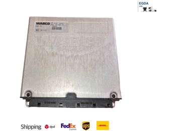 Unidad de control WABCO