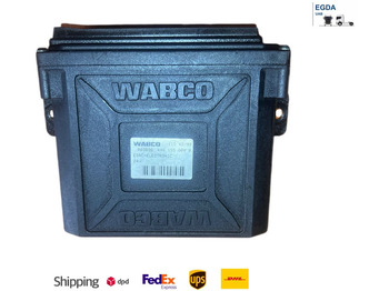 Unidad de control WABCO