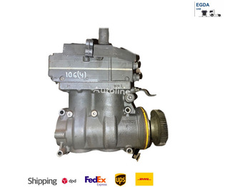 : imagen de cabecera