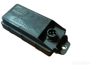 Unidad de control Wabco S-WAY: foto 3