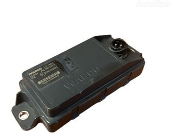Unidad de control Wabco S-WAY: foto 2