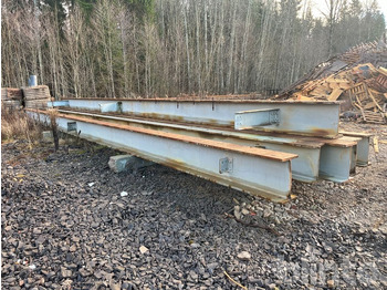 Equipo de construcción