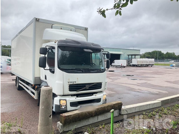 Camión VOLVO FL 4*2: foto 2