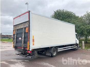 Camión VOLVO FL 4*2: foto 4