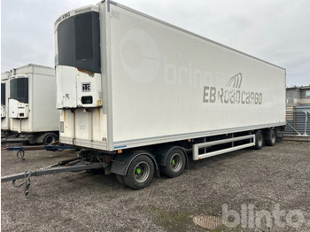 : imagen de cabecera