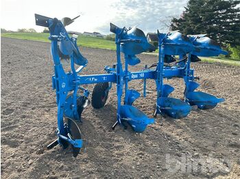 Arado LEMKEN
