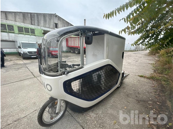 Motocicleta