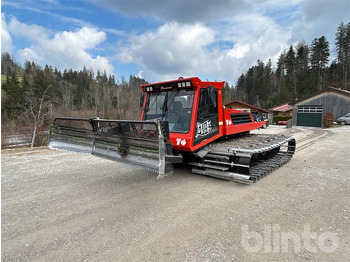 : imagen de cabecera