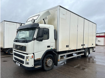 Camión VOLVO FM9