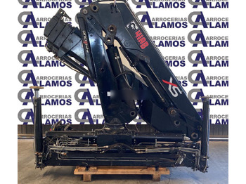 : imagen de cabecera