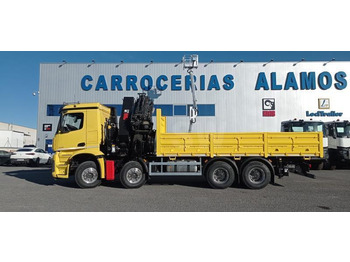 : imagen de cabecera