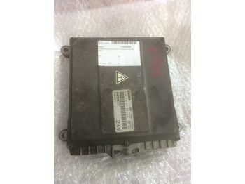 Unidad de control RENAULT Premium