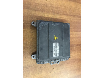 Unidad de control RENAULT