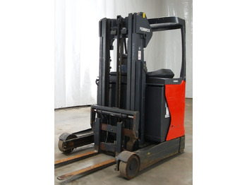 Retráctil LINDE R14