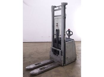 : imagen de cabecera