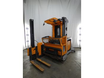 Recoge pedidos STILL