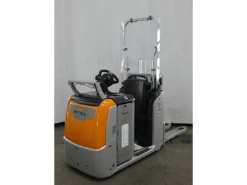 Recoge pedidos STILL