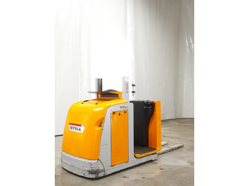 Recoge pedidos STILL