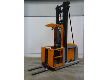 Recoge pedidos STILL