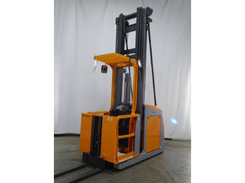 Recoge pedidos STILL