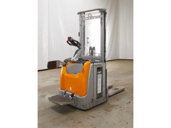 Apilador Still EXV-SF14I: foto 2 Apilador Still EXV-SF14I: foto 2