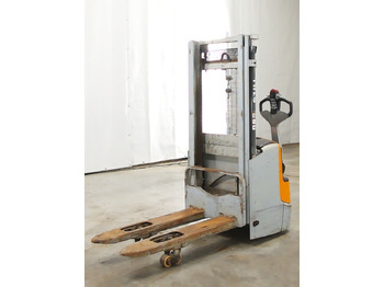 : imagen de cabecera