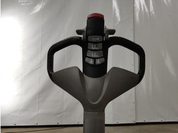 Apilador Still EXV12I: foto 3