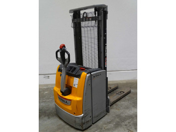 Apilador Still EXV14: foto 2