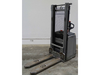 : imagen de cabecera