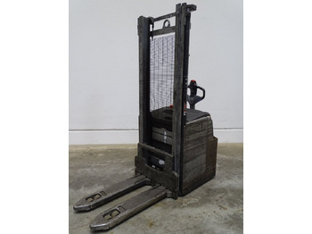 : imagen de cabecera