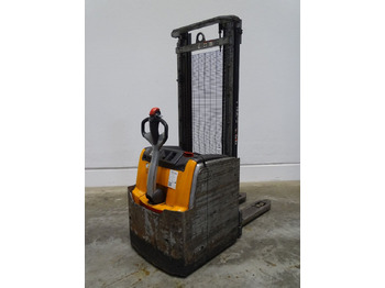 Apilador Still EXV16/950MM: foto 2