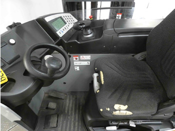 Retráctil Still FM-X17: foto 3