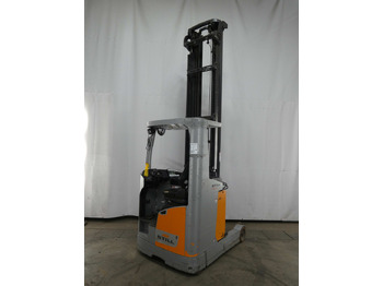 Retráctil Still FM-X17: foto 2