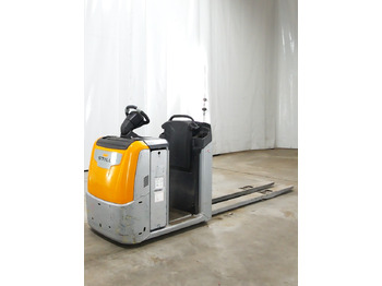 Recoge pedidos STILL