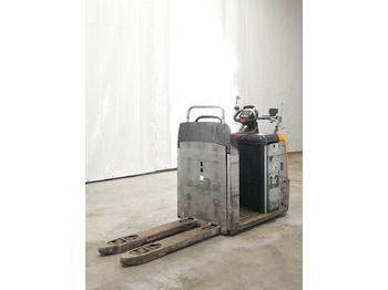 Recoge pedidos STILL