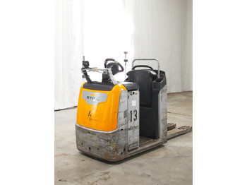 Recoge pedidos STILL