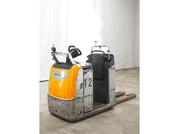 Recoge pedidos STILL