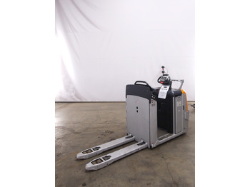 Recoge pedidos STILL