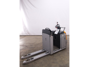 Recoge pedidos STILL