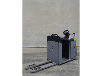 Recoge pedidos STILL