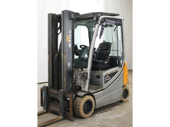 Leasing financiero de Still RX20-20P leasing Still RX20-20P: foto 1
