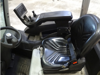 Leasing financiero de Still RX20-20P leasing Still RX20-20P: foto 3