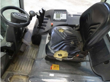 Leasing financiero de Still RX20-20P leasing Still RX20-20P: foto 3