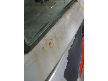 Leasing financiero de Still RX20-20P leasing Still RX20-20P: foto 5