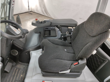 Carretilla elevadora eléctrica Still RX60-30: foto 3