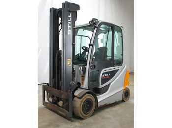 : imagen de cabecera