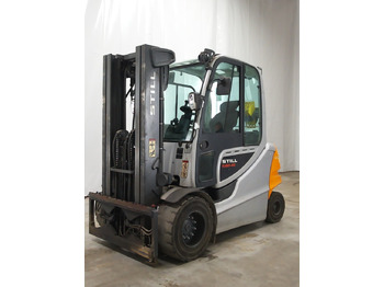 : imagen de cabecera