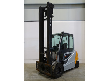 : imagen de cabecera