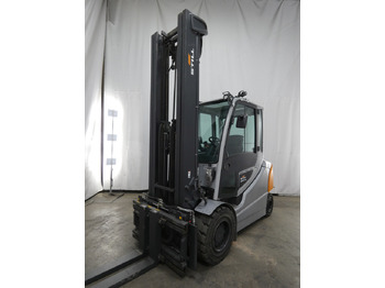 : imagen de cabecera